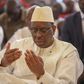 Macky sall Korité