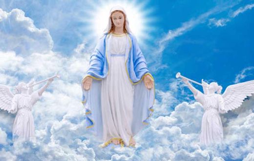 assomption