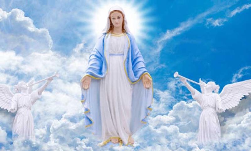 assomption