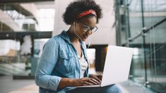 Écouter de la musique en travaillant stimule-t-il votre productivité ?