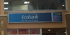 Ecobank