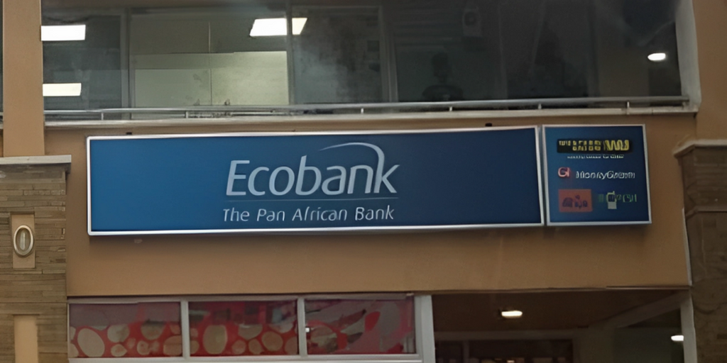 Ecobank