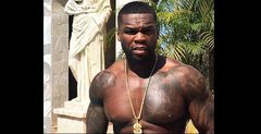 50cent-780x400