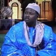 Imam Cheikh Tidiane Ndao