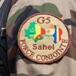 G5 Sahel