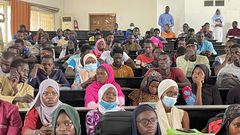 enseignement-superieur-senegal