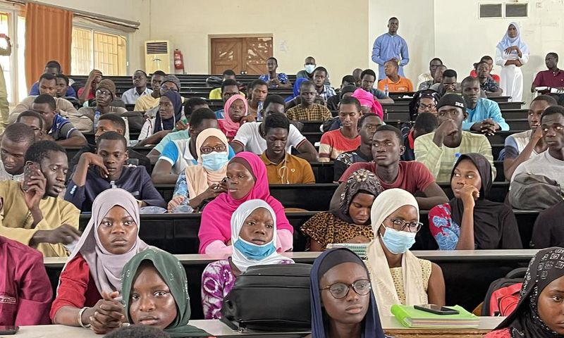 enseignement-superieur-senegal