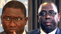Ismaila Madior Fall-Macky-Sall-porjets-32-cabinets