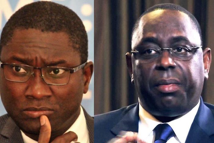 Ismaila Madior Fall-Macky-Sall-porjets-32-cabinets