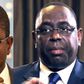 Ismaila Madior Fall-Macky-Sall-porjets-32-cabinets
