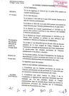 Conseil constitutionnel