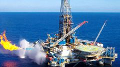 petrole-et-gaz-entre-le-senegal-et-la-mauritanie-