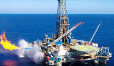 petrole-et-gaz-entre-le-senegal-et-la-mauritanie-