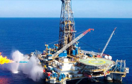petrole-et-gaz-entre-le-senegal-et-la-mauritanie-