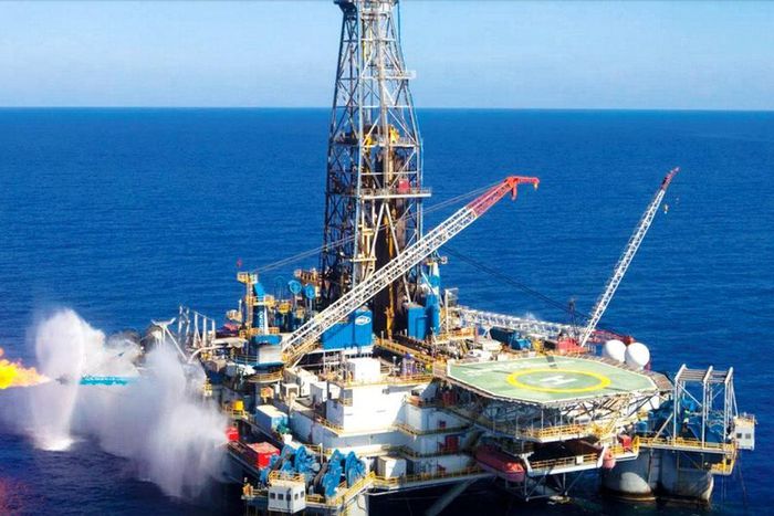 petrole-et-gaz-entre-le-senegal-et-la-mauritanie-