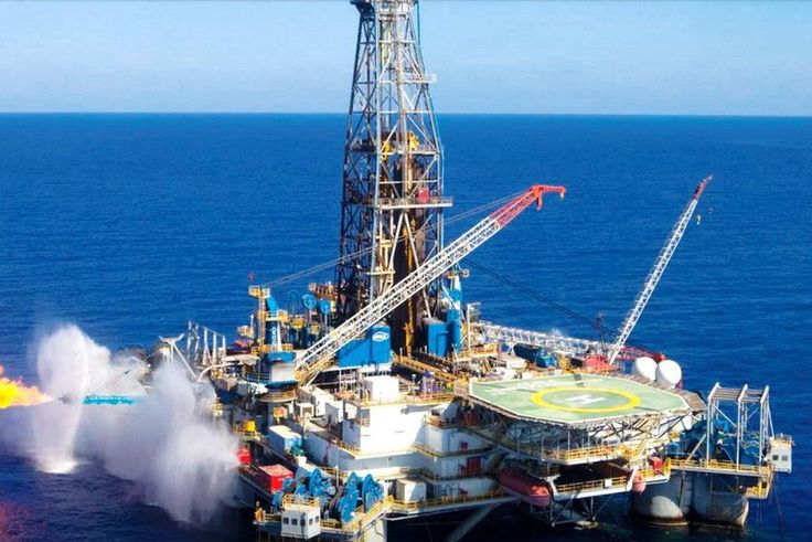 petrole-et-gaz-entre-le-senegal-et-la-mauritanie-