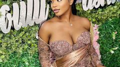 dieyna baldé