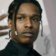 ASAP Rocky