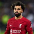 Mohamed Salah: Robbers cart away with electricals, devices, after burgling Liverpool star's villa in Cairo