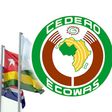 CEDEAO (illustration)
