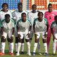 Lionnes du Sénégal à la Can Feminine Maroc 2022