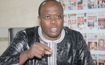 doudou-ndiaye-mbengue