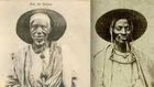 Grand Serigne de Dakar / Illustration
