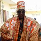 Jaraaf Youssou Ndoye