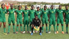 lionnes-Foot-Feminin-768x402