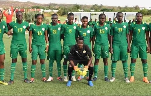 lionnes-Foot-Feminin-768x402