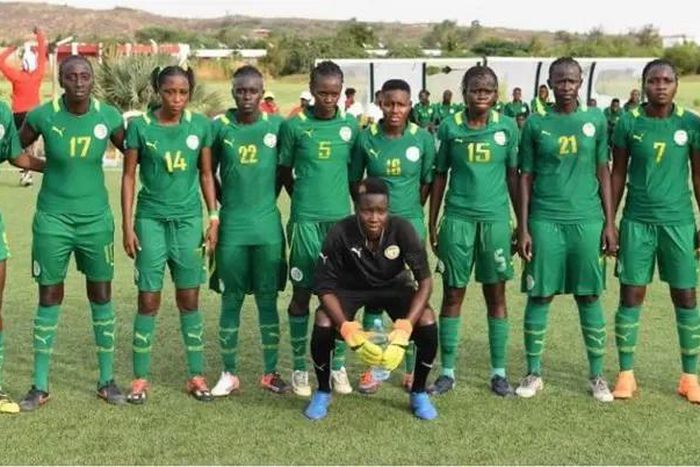 lionnes-Foot-Feminin-768x402