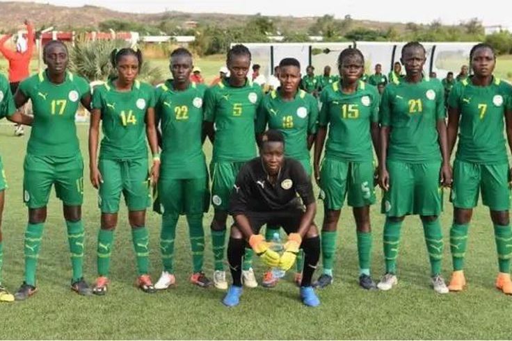 lionnes-Foot-Feminin-768x402