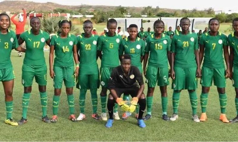 lionnes-Foot-Feminin-768x402