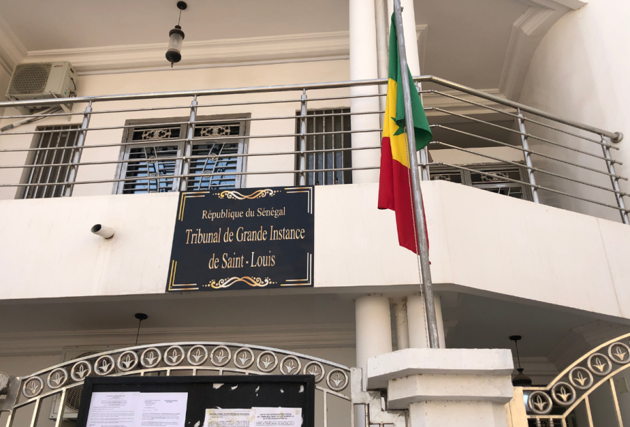 TGI-SAINT-LOUIS-905x613