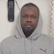 Ousmane Sonko