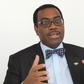 Akinwunmi Adesina