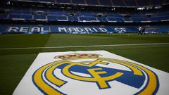 Real-Madrid-reamenagement-organigramme-scaled