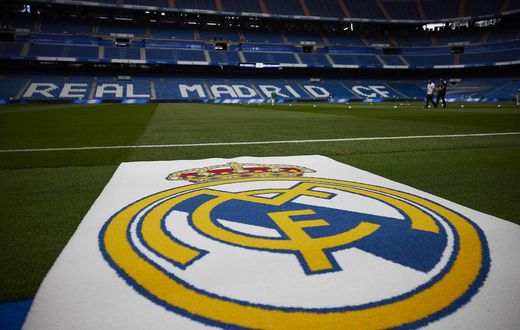 Real-Madrid-reamenagement-organigramme-scaled