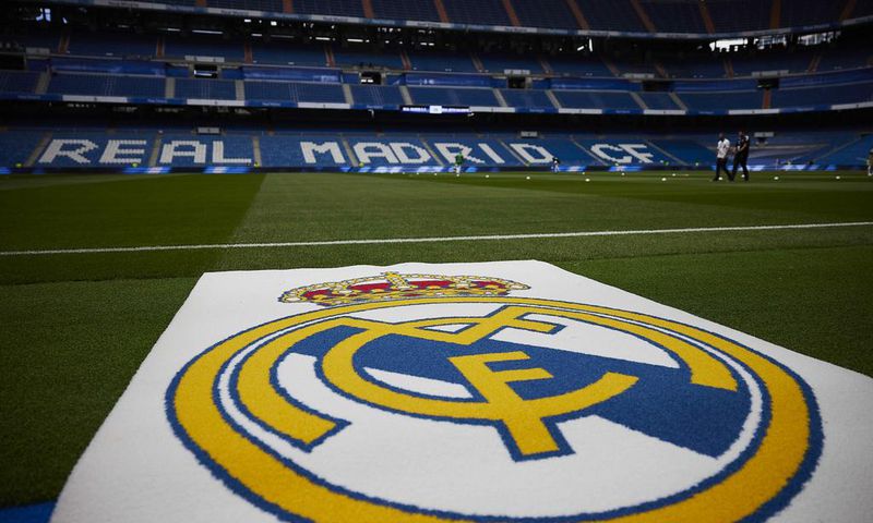 Real-Madrid-reamenagement-organigramme-scaled
