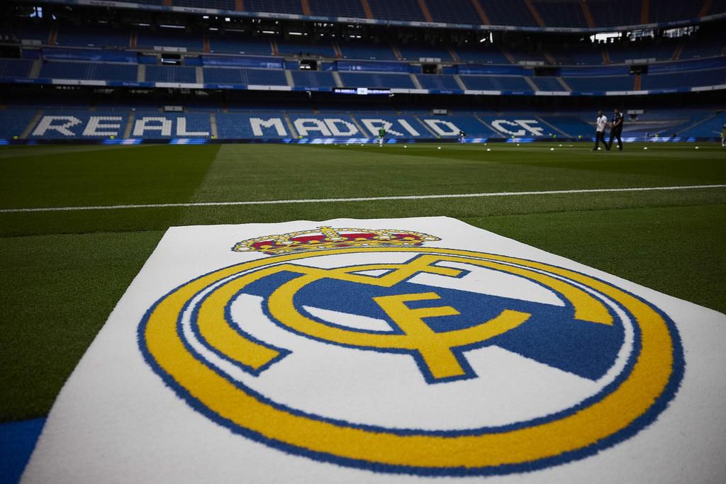Real-Madrid-reamenagement-organigramme-scaled