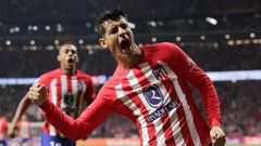 Morata