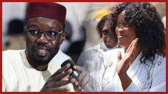 Sénégal : l'opposant Ousmane Sonko va être jugé pour viols et menaces de mort sur une ex-employée d'un salon de massage