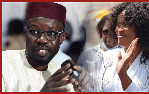 Sénégal : l'opposant Ousmane Sonko va être jugé pour viols et menaces de mort sur une ex-employée d'un salon de massage