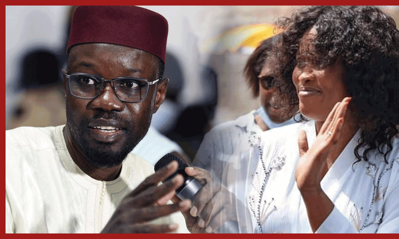 Sénégal : l'opposant Ousmane Sonko va être jugé pour viols et menaces de mort sur une ex-employée d'un salon de massage