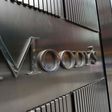 Moody's logoEMMANUEL DUNAND / Staff / Getty Images