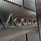 Moody's logoEMMANUEL DUNAND / Staff / Getty Images