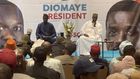 ousmane-sonko-diomaye-faye-presse-