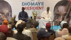 ousmane-sonko-diomaye-faye-presse-