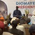 ousmane-sonko-diomaye-faye-presse-