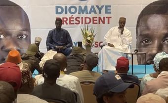ousmane-sonko-diomaye-faye-presse-